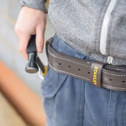 Ceinture Stanley STST1-80119 - Vue supplémentaire 4
