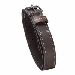 Ceinture Stanley STST1-80119 - Vue supplémentaire 5