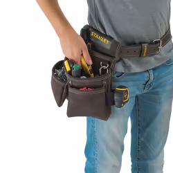 Ceinture Stanley STST1-80119 - Vue supplémentaire 6