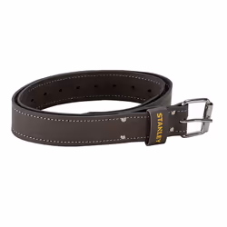 Ceinture Stanley STST1-80119 - Vue supplémentaire 7