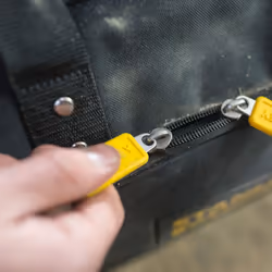 Stanley FMST1-80144 Boîte à outils Noir Nylon, Polycarbonate - Vue supplémentaire 7