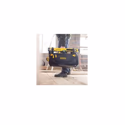 Caisse à outils Stanley FatMax FMST1-80146