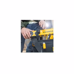 Caisse à outils Stanley FatMax FMST1-80146