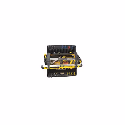 Caisse à outils Stanley FatMax FMST1-80146 - Vue supplémentaire 4