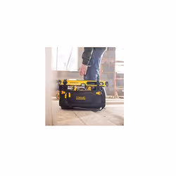 Caisse à outils Stanley FatMax FMST1-80146 - Vue supplémentaire 5