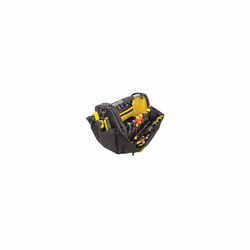 Caisse à outils Stanley FatMax FMST1-80146 - Vue supplémentaire 6