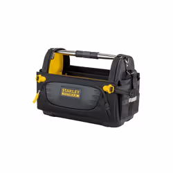 Caisse à outils Stanley FatMax FMST1-80146 - Vue supplémentaire 7