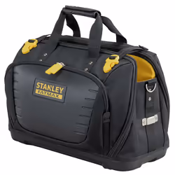 Stanley FMST1-80147