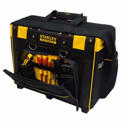 Caisse à outils Stanley FMST1-80148
