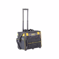 Caisse à outils Stanley FMST1-80148