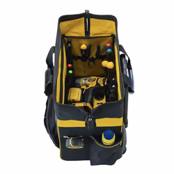 Caisse à outils Stanley FMST1-80148 - Vue supplémentaire 4
