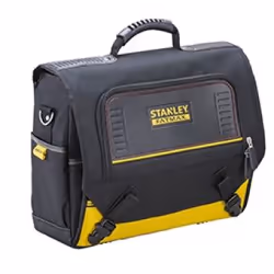 Caisse à outils Stanley FMST1-80149