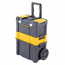 Stanley Essential