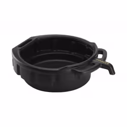 Plateau Stanley STHT80878-1; 15 l