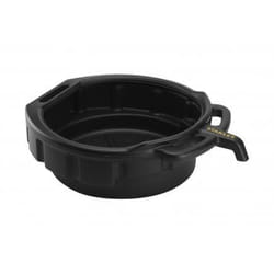 Plateau Stanley STHT80878-1; 15 l