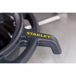 Plateau Stanley STHT80878-1; 15 l