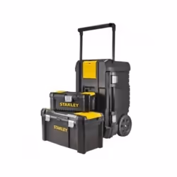 Boîte à outils Stanley STST1-81065
