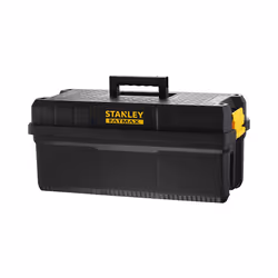 Stanley FATMAX FMST81083-1