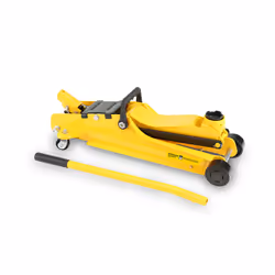 Stanley STMT81251-1