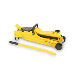 Stanley STMT81251-1 cric et support de véhicule