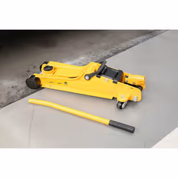 Stanley STMT81251-1 cric et support de véhicule - Vue supplémentaire 4