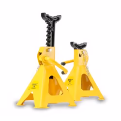 Portant pour la voiture Stanley STMT81255-1; 2000 kg; 2 unités
