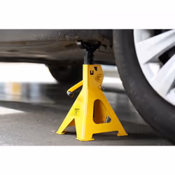 Portant pour la voiture Stanley STMT81255-1; 2000 kg; 2 unités