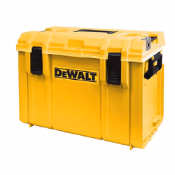 Glacière DeWalt DWST1-81333