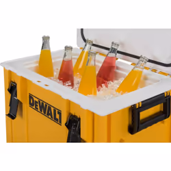Glacière DeWalt DWST1-81333