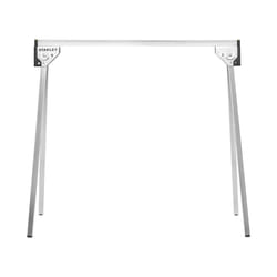 Stanley STST81337-1 non classé