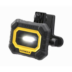 STANLEY Projecteur 1000 Lumens rechargeable FatMax FMHT81507-1