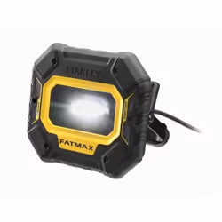 Lampe de poche Stanley FMHT81508-1
