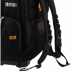 Sac à dos DeWalt DWST81690-1
