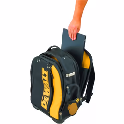 Sac à dos DeWalt DWST81690-1