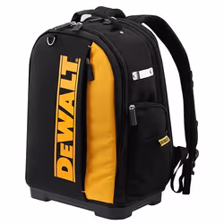 Sac à dos DeWalt DWST81690-1 - Vue supplémentaire 4