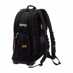 Sac à dos DeWalt DWST81690-1 - Vue supplémentaire 5