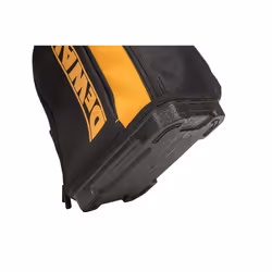 Sac à dos DeWalt DWST81690-1 - Vue supplémentaire 7