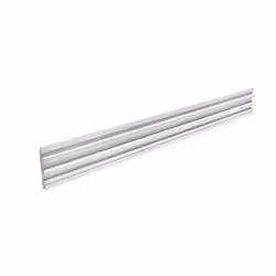 Stanley STST82602-1, Support pour outils accrochés, 140 kg, Plastique, Aluminium, 1 pièce(s), 1 pièce(s)
