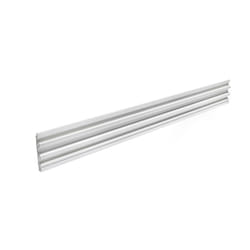 Stanley STST82602-1 étagère pour outils de travail Support pour outils accrochés 140 kg