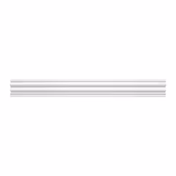 Stanley STST82602-1 étagère pour outils de travail Support pour outils accrochés 140 kg