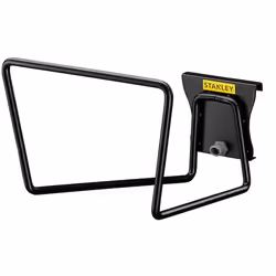 Black &amp; Decker STST82604-1