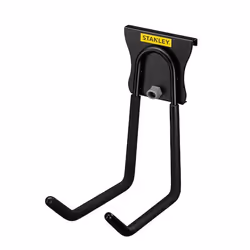 Black &amp; Decker STST82608-1