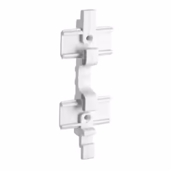 Elément de fixation Stanley; 5x2,5x14 mm; 4 unités
