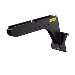 Black & Decker STST82612-1, Acier, Noir, 22,8 kg, 90 mm, 290 mm, 160 mm