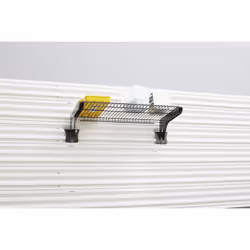 Black & Decker STST82613-1 étagères Étagère Support de fixation Acier