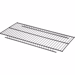 Black & Decker STST82613-1 étagères Étagère Support de fixation Acier - Vue supplémentaire 4