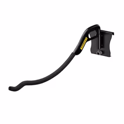 Black &amp; Decker STST82615-1