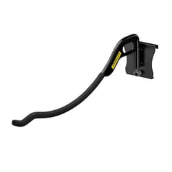 Black & Decker STST82615-1 crochet métallique Droit Crochet de fermeture