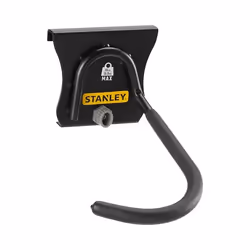 Black &amp; Decker STST82616-1