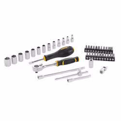 Stanley FMMT82683-1